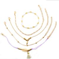 uploads/erp/collection/images/Fashion Jewelry/yebei/XU0501157/img_b/XU0501157_img_b_5